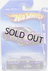 画像: 【CHEVY SILVERADO】　PURPLE/BF 5SP  (WALMART EXCLUSIVE WHEELS)