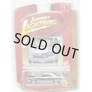 画像: LIMITED EDITION -CLASSICS GOLD R41 【'70 DODGE DART SWINGER】　CHROME/RR