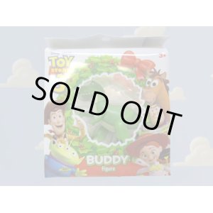 画像: TOY STORY 3 【BUDDY FIGURE 〈HOLIDAY〉/REX (R2447)】