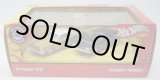 画像: 100% 40TH ANNI. 2CAR SET - CAR SHOW 【'66 PONTIAC GTO / '69 CHEVY CHEVELLE】　