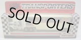 画像: 1992 TRANSPORTERS  【STP RACING】