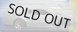 画像: 【BUICK GRAND NATIONAL】　SILVER/10SP　