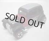 画像: LOOSE - 2008 WALMART SINCE'68 TOP40 【'32 FORD VICKY】 FLAT BLACK/RL