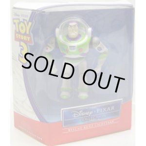 画像: TOY STORY 3 【DISNEY・PIXAR COLLECTION - RESCUE BUZZ LIGHTYEAR (P3523/T3137)】