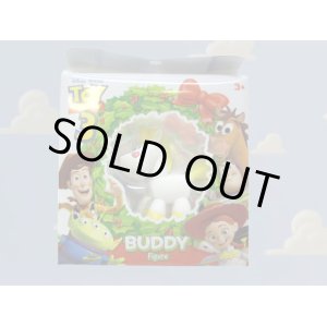 画像: TOY STORY 3 【BUDDY FIGURE 〈HOLIDAY〉/BUTTERCUP (R2447)】