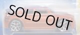 画像: 【DODGE CHARGER SRT8】　MET.ORANGE/5Y (BLACK SPOILER)