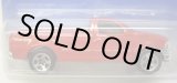 画像: 【FORD F-150】　RED/5SP　