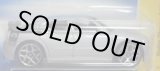 画像: 【DODGE CHARGER SRT8】　SILVER/5Y　