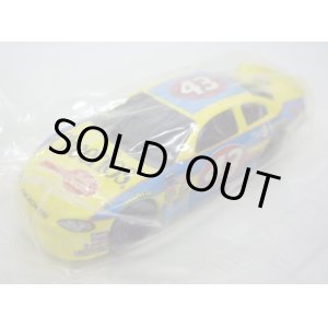 画像: 2004 GENERAL MILLS PROMO　【2001 DODGE INTREPID STOCK CAR】　YELLOW/7SP