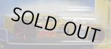 画像: 【NITRO DOORSLAMMER】　MET.GOLD/RED O5　