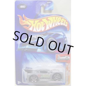 画像: ZAMAC 【'TOONED 360 MODENA】　ZAMAC/PR5  (US TOYS'R'US EXCLUSIVE)