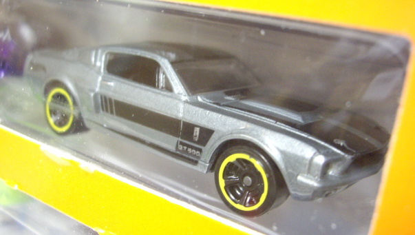 画像: HOT WHEELS 9CAR GIFT PACKを更新致しました。