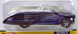 画像: 2007 RLC 【PURPLE PASSION CONVERTIBLE】　MET.PURPLE/RL