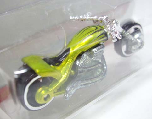 画像: 2006 CLASSICS SERIES 2 【BLAST LANE】　SPEC.ANTIFREEZE/3SP