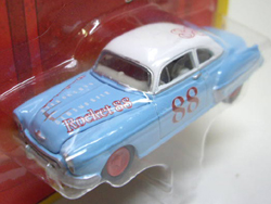 画像: 40TH ANNIVERSARY R4 【1950 OLDSMOBILE】　LIGHT BLUE