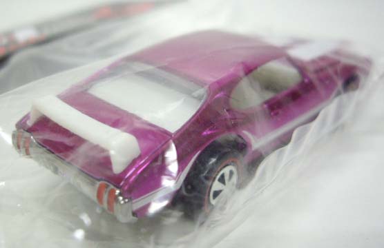 画像: 25th Annual Convention 【OLDS 442】 SPEC.PINK/RL （RLC PARTY CAR)