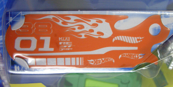 画像: 2012 LIGHT SPEEDERS  【RIVITED】 YELLOW/PR5