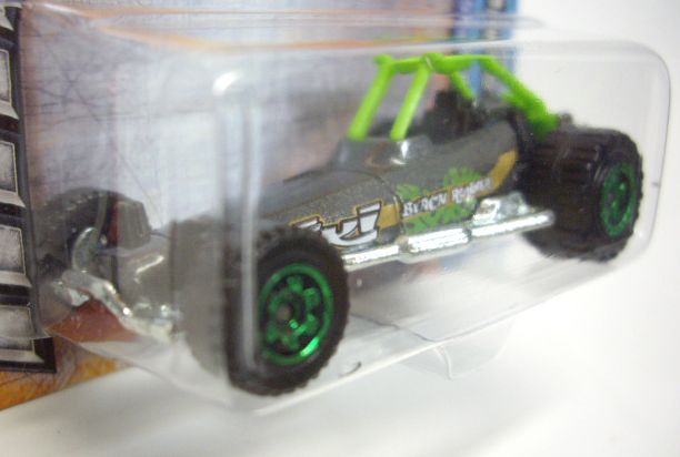 画像: 2012 【2006 DUNE BUGGY】 GUNMET