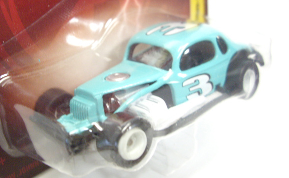 画像: FOREVER 64 R22 【MODIFIED CHEVY COUPE】 MINT