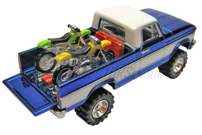 ホットウィール RLC Real Riders TEXAS DRIVE 'EM ホットウィール RLC Real Riders TEXAS DRIVE 'EM Texas Drive