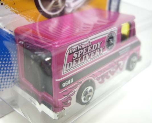 画像: 【COMBAT MEDIC】　PINK/5SP (WALMART EXCLUSIVE COLOR) 