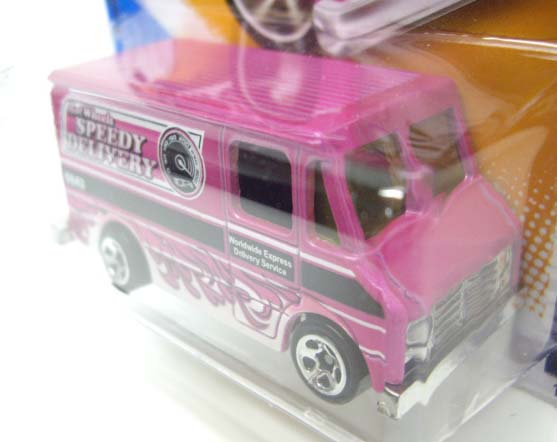 画像: 【COMBAT MEDIC】　PINK/5SP (WALMART EXCLUSIVE COLOR) 