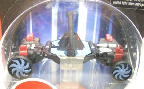 画像: 2013 BALLISTIKS 【SEA SPEEDER】 BLACK