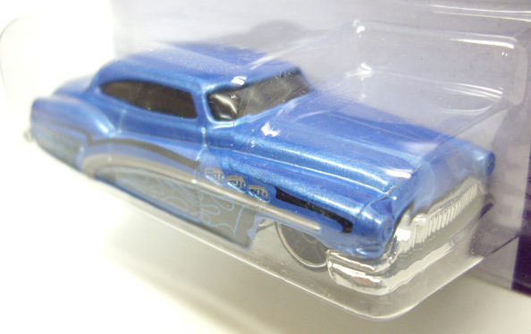 画像: 【SO FINE】　LT.BLUE/PR5