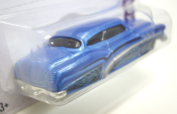 画像: 【SO FINE】　LT.BLUE/PR5