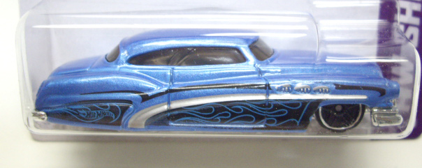 画像: 【SO FINE】　LT.BLUE/PR5