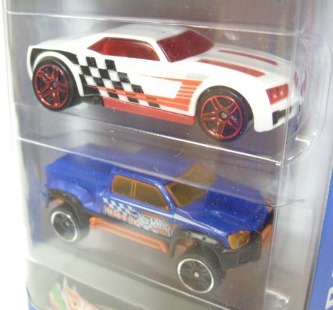 画像: 2013 5PACK 【AUTO MOTION SPEEDWAY 5】　