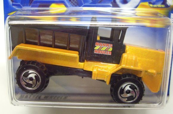 画像: 【OSHKOSH SNOWPLOW】　YELLOW/ORSB