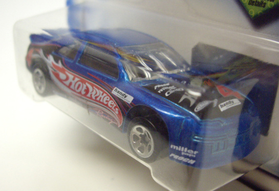 画像: 【T-BIRD STOCKER】　RACE TEAM LT.BLUE/5SP