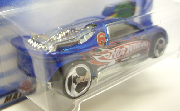 画像: 【SPEED BLASTER】　RACE TEAM LT.BLUE/3SP