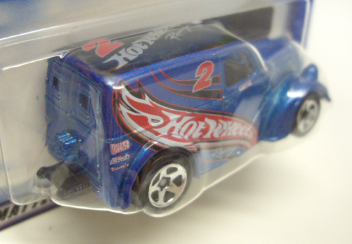 画像: 【ANGLIA PANEL】　RACE TEAM LT.BLUE/5SP