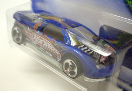 画像: 【SPEED BLASTER】　RACE TEAM LT.BLUE/3SP