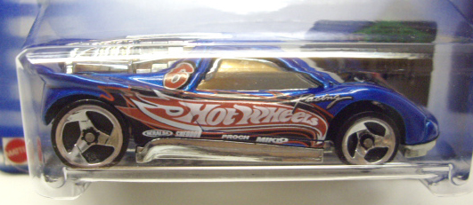 画像: 【SPEED BLASTER】　RACE TEAM LT.BLUE/3SP