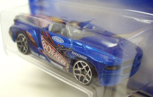 画像: 【DODGE SIDEWINDER】　RACE TEAM LT.BLUE/5Y