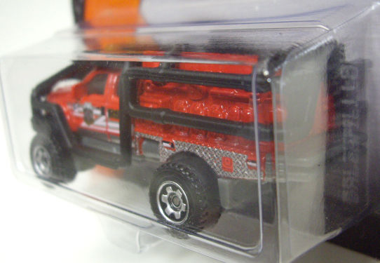 画像: 2014 【SUPERLIFT FORD F-350 SUPER DUTY】 RED