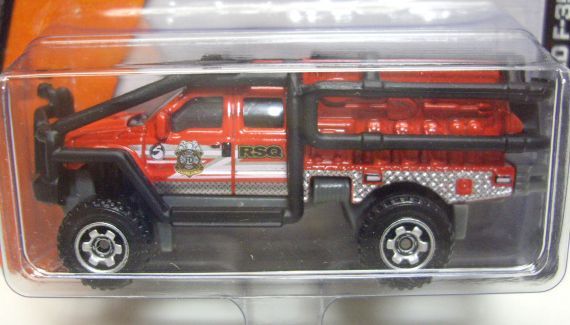 画像: 2014 【SUPERLIFT FORD F-350 SUPER DUTY】 RED