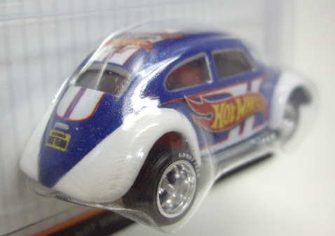 画像: 28th Annual Convention 【CUSTOM VOLKSWAGEN】 RACE TEAM BLUE/RR (2000台限定）