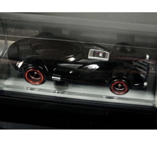 画像: 2014 SAN DIEGO COMIC-CON EXCLUSIVE 【"STAR WARS" DARTH VADER】 BLACK/RR (予約不可）