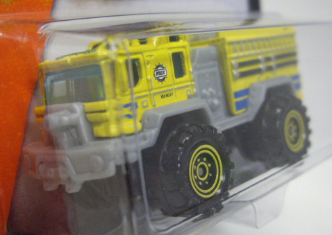 画像: 2014 【BLAZE BLASTER】 YELLOW