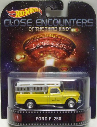 画像: 2015 RETRO ENTERTAINMENT 【Gアソート 4種セット】 