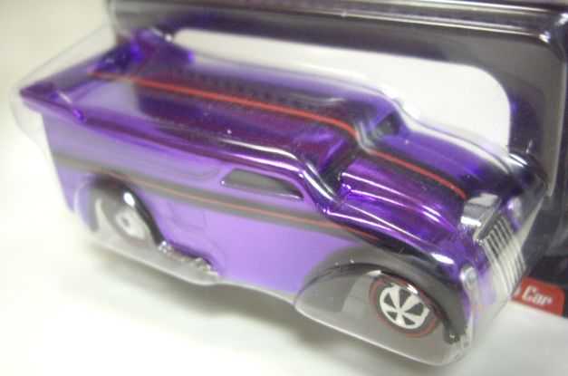 画像: 2014 RLC MEMBERSHIP EXCLUSIVE 【DRAG DAIRY】 SPEC.PURPLE/RL (限定4500セット）