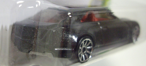 画像: 【CADILLAC ELMIRAJ】 BLACK/10SP