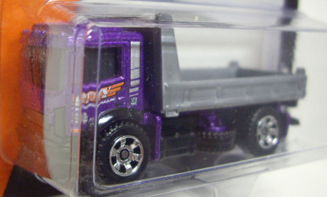 画像: 2015 【PIT KING】 PURPLE