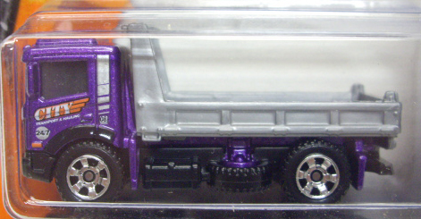 画像: 2015 【PIT KING】 PURPLE