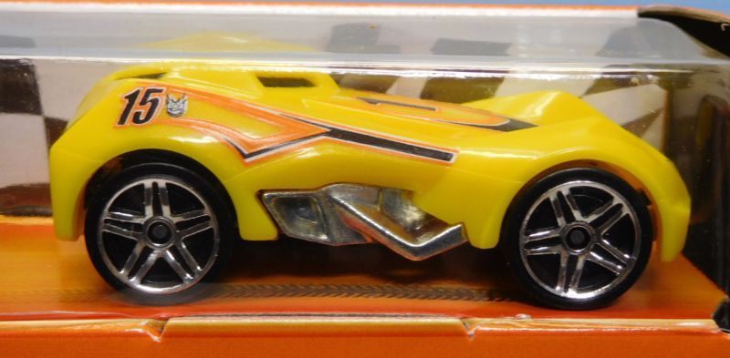 画像: 2017 HW CREATURE TRACK SET 【COBRA COIL】 