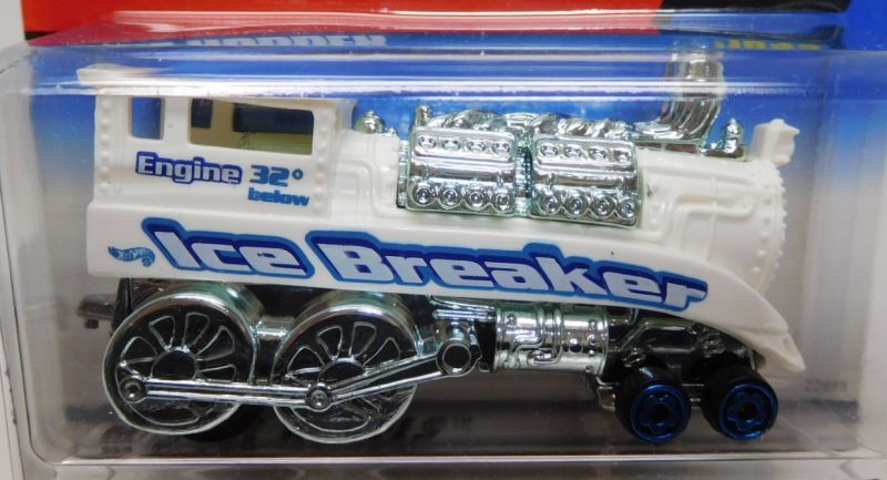 画像: 【RAIL RODDER】 WHITE/5SP